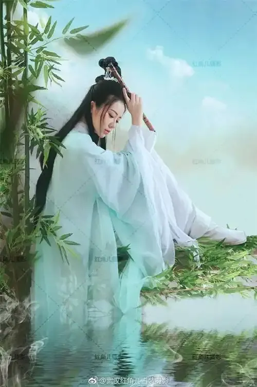 330033tv直播登录入口精彩画面展示图一